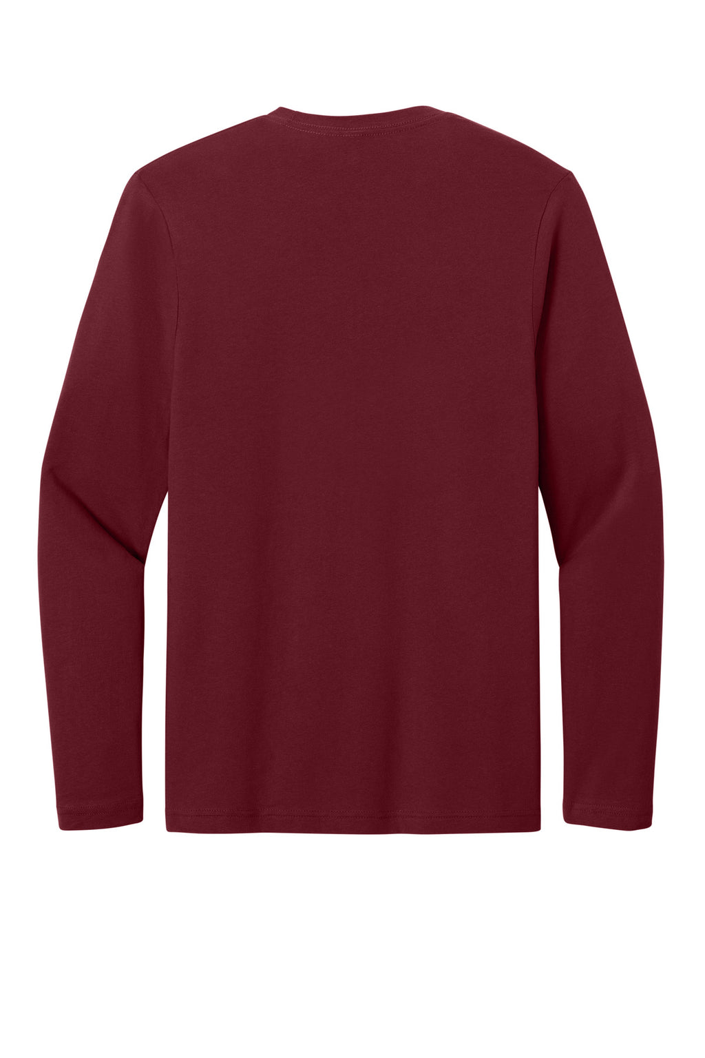 Gildan Softstyle Long Sleeve T-Shirt. 64400