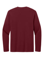 Gildan Softstyle Long Sleeve T-Shirt. 64400