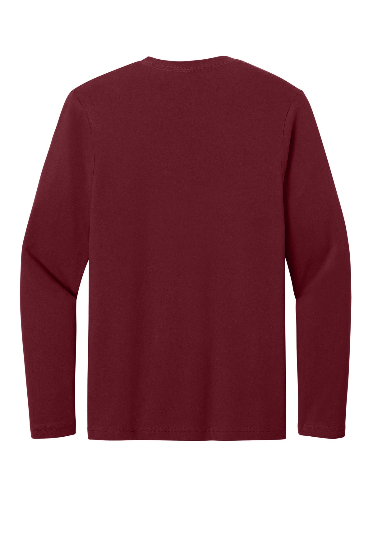 Gildan Softstyle Long Sleeve T-Shirt. 64400