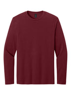 Gildan Softstyle Long Sleeve T-Shirt. 64400