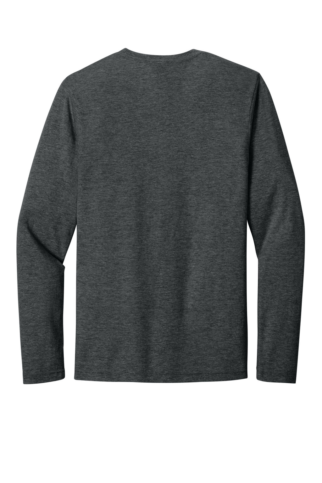 Gildan Softstyle Long Sleeve T-Shirt. 64400