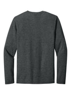 Gildan Softstyle Long Sleeve T-Shirt. 64400