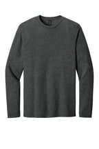 Gildan Softstyle Long Sleeve T-Shirt. 64400