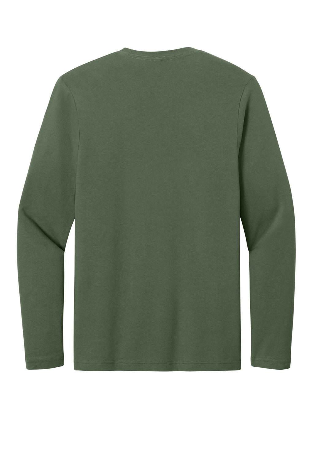 Gildan Softstyle Long Sleeve T-Shirt. 64400