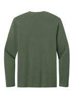 Gildan Softstyle Long Sleeve T-Shirt. 64400