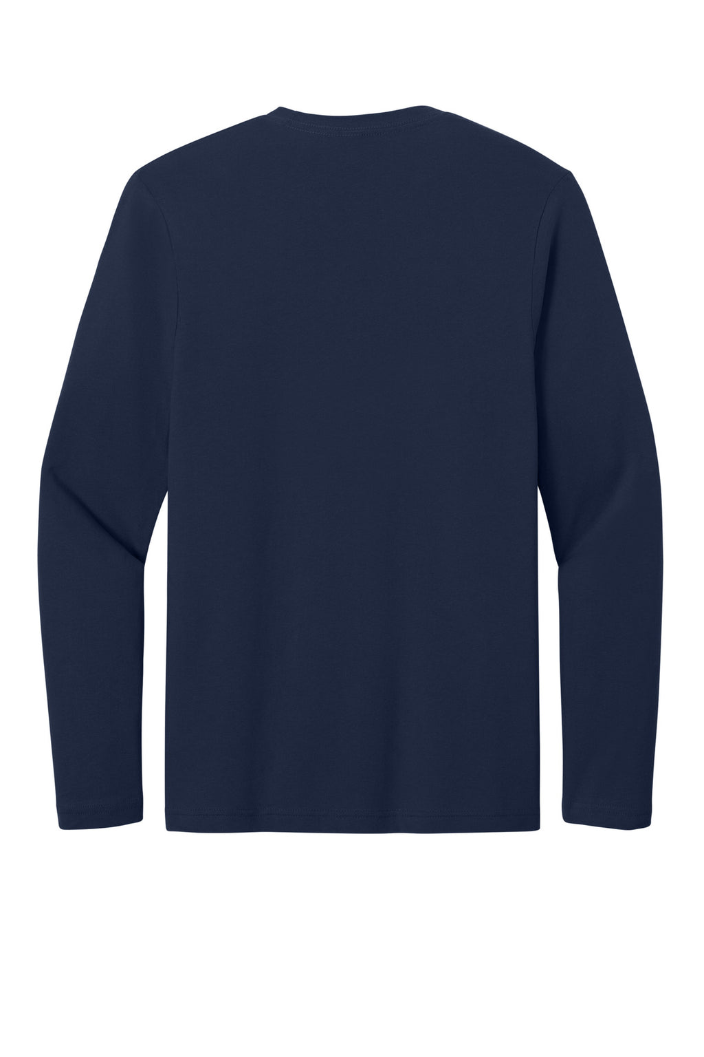 Gildan Softstyle Long Sleeve T-Shirt. 64400