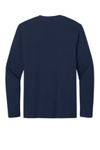 Gildan Softstyle Long Sleeve T-Shirt. 64400