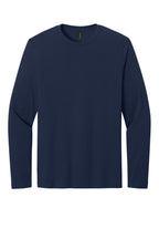 Gildan Softstyle Long Sleeve T-Shirt. 64400