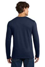 Gildan Softstyle Long Sleeve T-Shirt. 64400