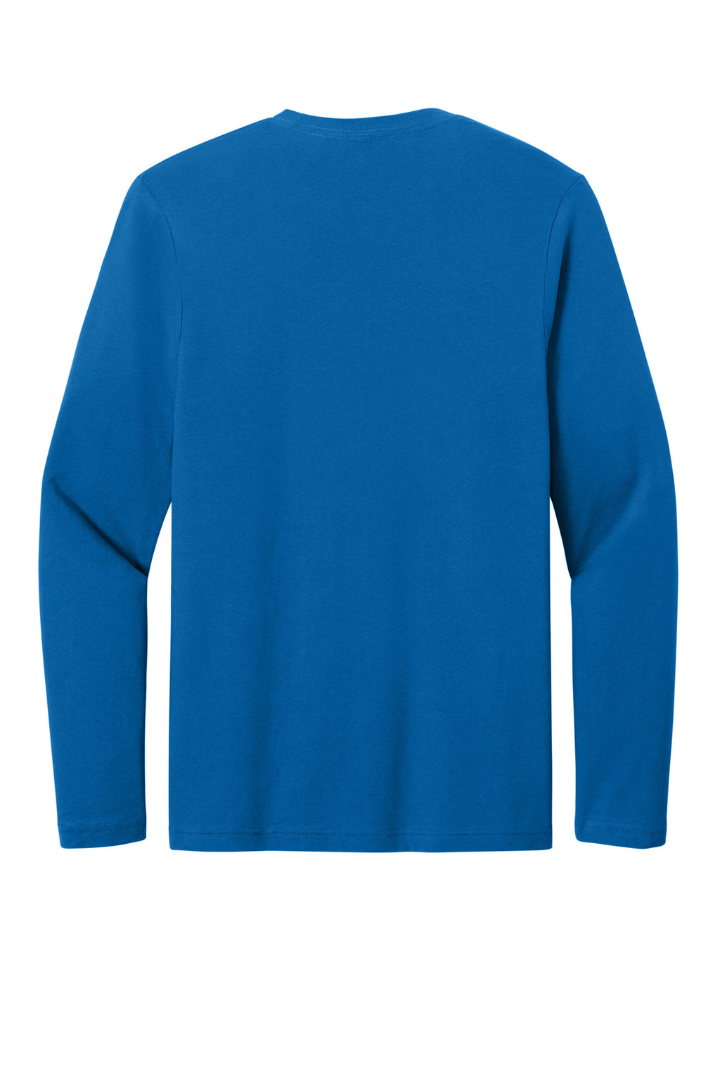 Gildan Softstyle Long Sleeve T-Shirt. 64400