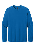 Gildan Softstyle Long Sleeve T-Shirt. 64400
