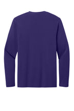 Gildan Softstyle Long Sleeve T-Shirt. 64400