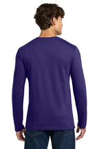 Gildan Softstyle Long Sleeve T-Shirt. 64400