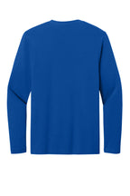 Gildan Softstyle Long Sleeve T-Shirt. 64400