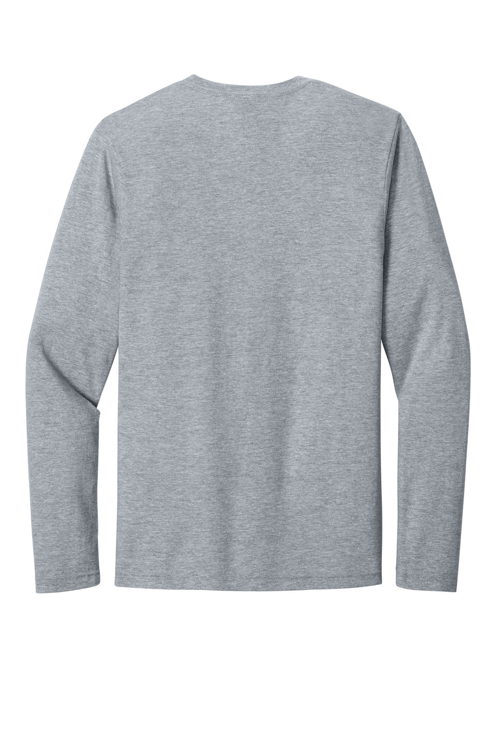 Gildan Softstyle Long Sleeve T-Shirt. 64400