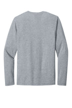Gildan Softstyle Long Sleeve T-Shirt. 64400