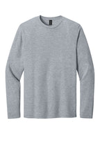 Gildan Softstyle Long Sleeve T-Shirt. 64400