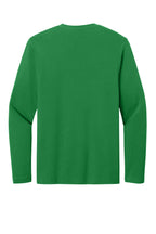 Gildan Softstyle Long Sleeve T-Shirt. 64400