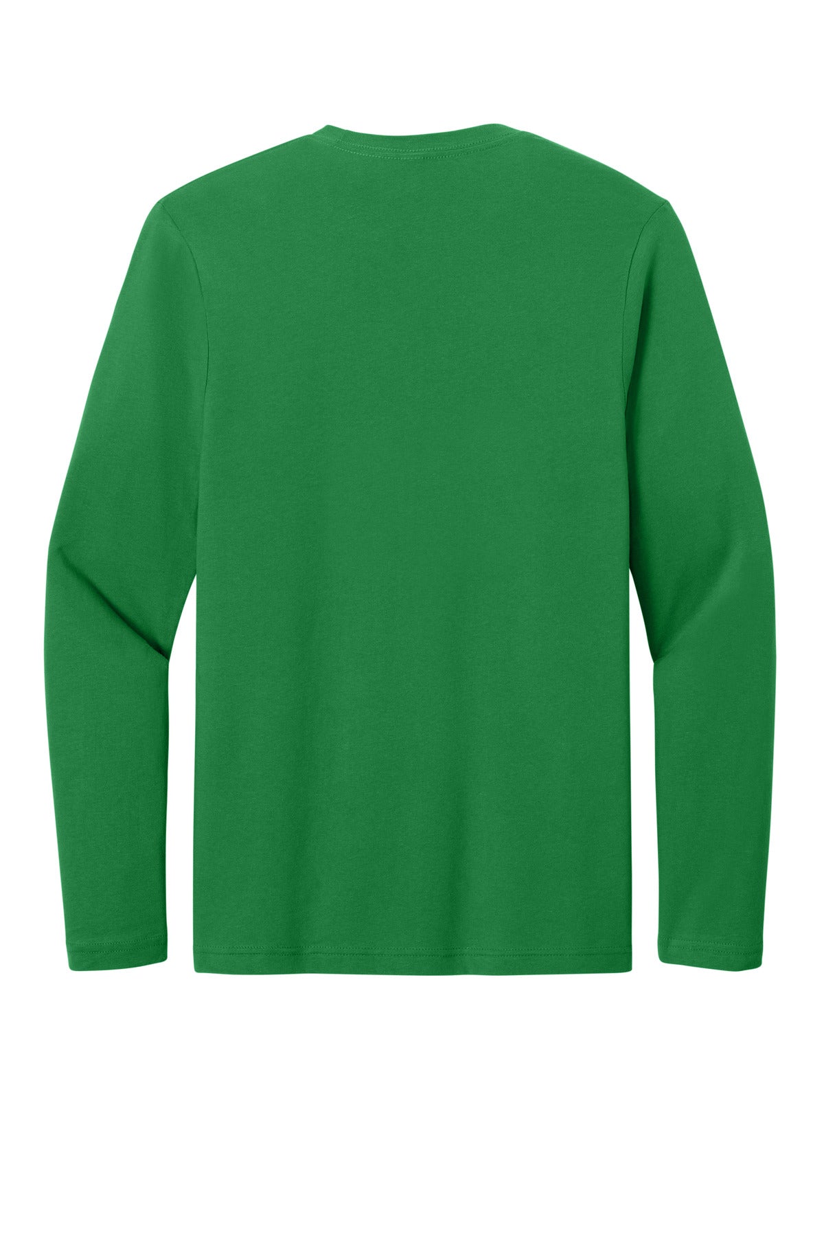 Gildan Softstyle Long Sleeve T-Shirt. 64400