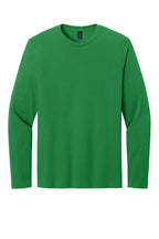 Gildan Softstyle Long Sleeve T-Shirt. 64400