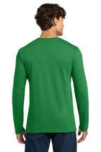 Gildan Softstyle Long Sleeve T-Shirt. 64400