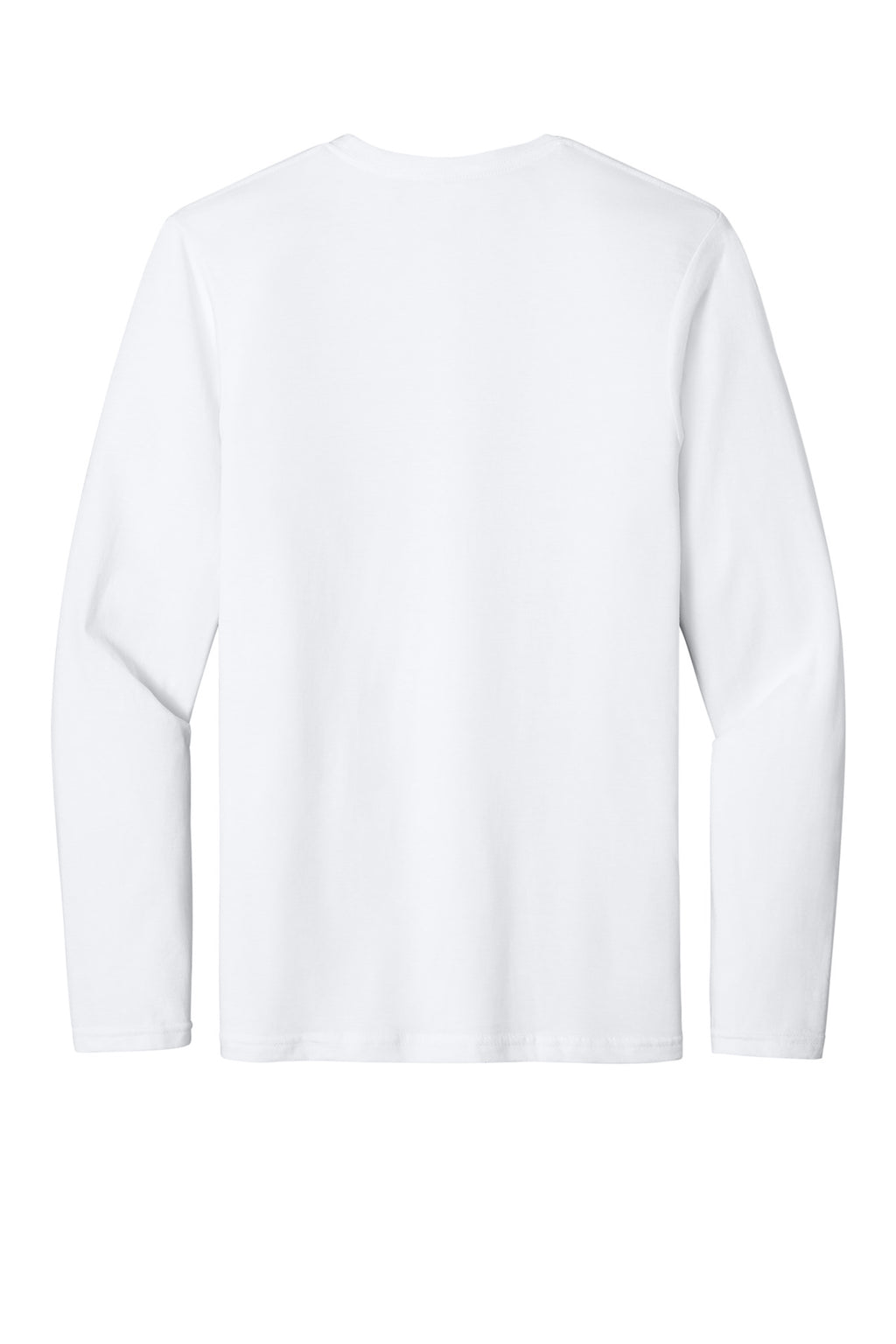 Gildan Softstyle Long Sleeve T-Shirt. 64400