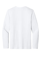 Gildan Softstyle Long Sleeve T-Shirt. 64400
