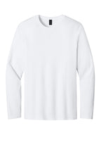 Gildan Softstyle Long Sleeve T-Shirt. 64400