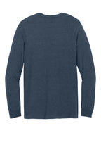Gildan Softstyle CVC Long Sleeve Tee 64440CVC