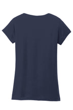 Gildan Softstyle Women's Fit V-Neck T-Shirt. 64V00L