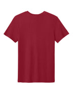 Gildan Softstyle V-Neck T-Shirt. 64V00