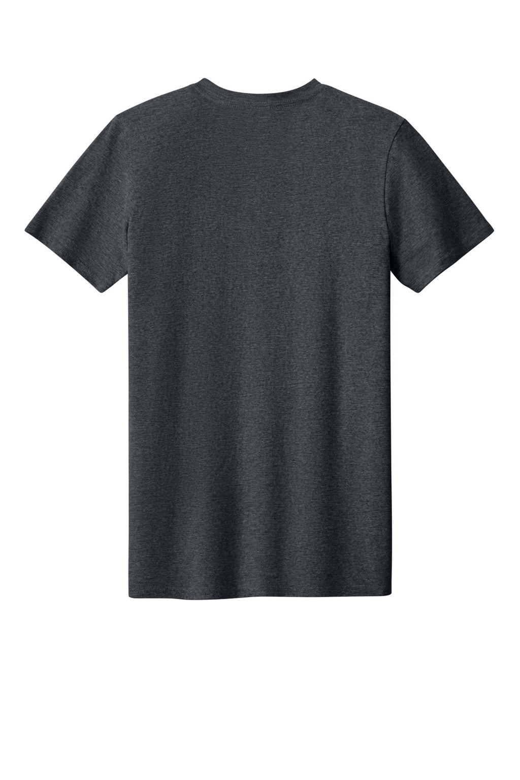 Gildan Softstyle V-Neck T-Shirt. 64V00