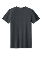 Gildan Softstyle V-Neck T-Shirt. 64V00