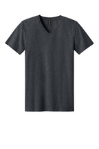 Gildan Softstyle V-Neck T-Shirt. 64V00