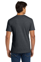 Gildan Softstyle V-Neck T-Shirt. 64V00
