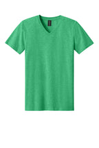Gildan Softstyle V-Neck T-Shirt. 64V00