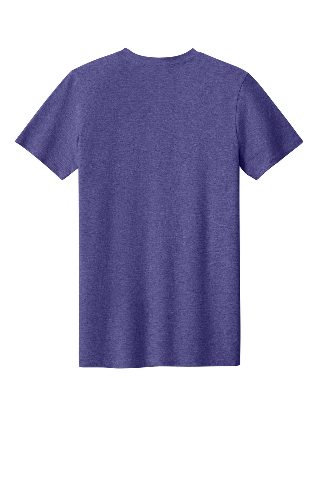 Gildan Softstyle V-Neck T-Shirt. 64V00