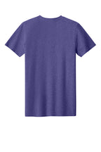 Gildan Softstyle V-Neck T-Shirt. 64V00