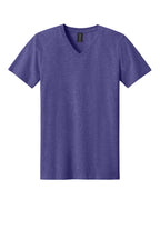 Gildan Softstyle V-Neck T-Shirt. 64V00