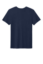 Gildan Softstyle V-Neck T-Shirt. 64V00