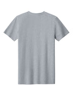 Gildan Softstyle V-Neck T-Shirt. 64V00