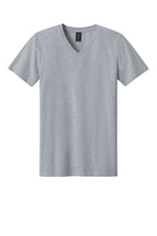 Gildan Softstyle V-Neck T-Shirt. 64V00