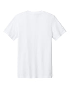 Gildan Softstyle V-Neck T-Shirt. 64V00