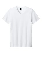 Gildan Softstyle V-Neck T-Shirt. 64V00