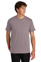 Gildan Softstyle Midweight Tee 65000