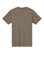 Gildan Softstyle Midweight Tee 65000