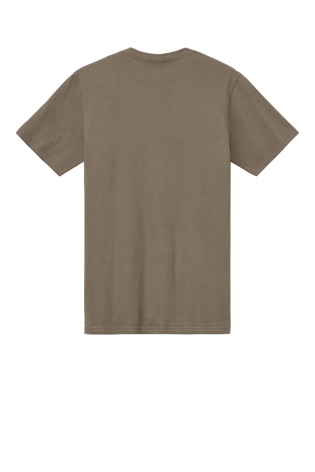 Gildan Softstyle Midweight Tee 65000