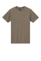 Gildan Softstyle Midweight Tee 65000