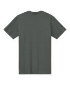 Gildan Softstyle Midweight Tee 65000