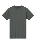 Gildan Softstyle Midweight Tee 65000